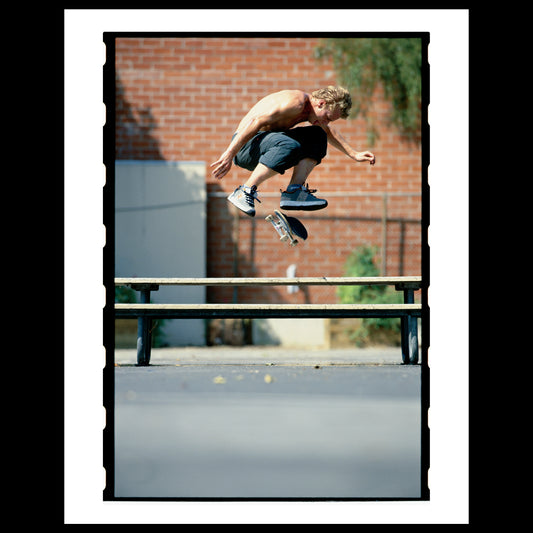 Mike Blabac Photo Blabacphoto Shop