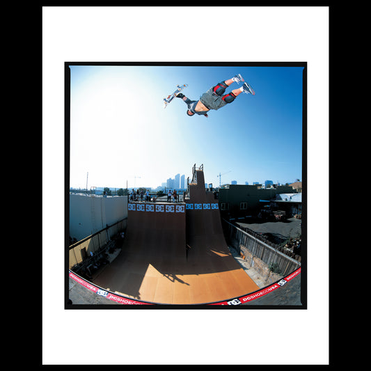 Mike Blabac Photo Blabacphoto Shop