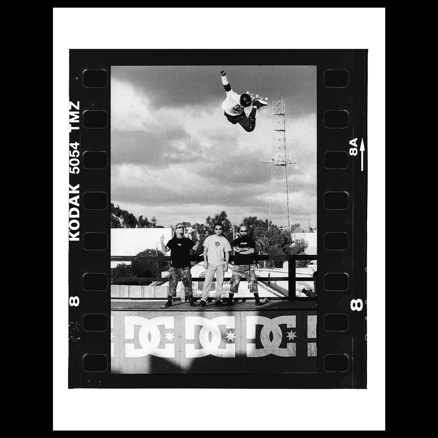 Mike Blabac Photo Blabacphoto Shop