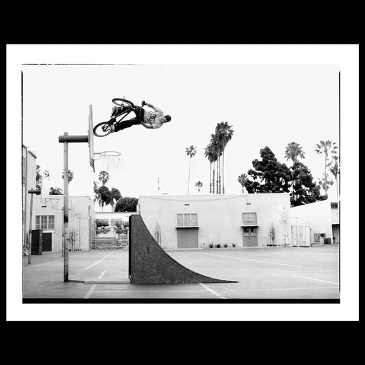 Mike Blabac Photo Blabacphoto Shop