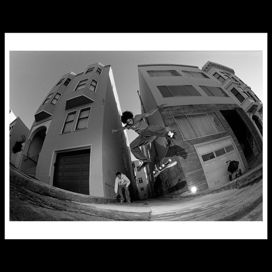 Mike Blabac Photo Blabacphoto Shop
