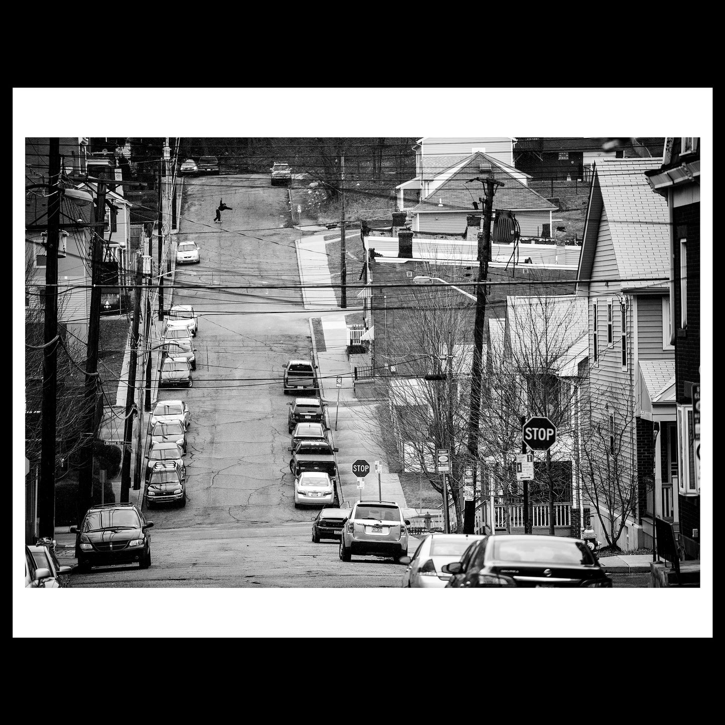 Mike Blabac Photo Blabacphoto Shop