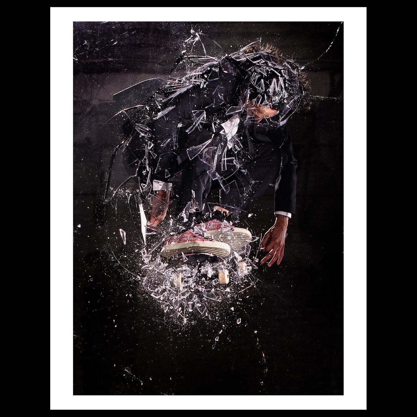 Mike Blabac Photo Blabacphoto Shop