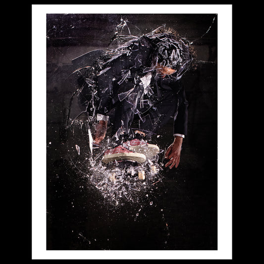 Mike Blabac Photo Blabacphoto Shop