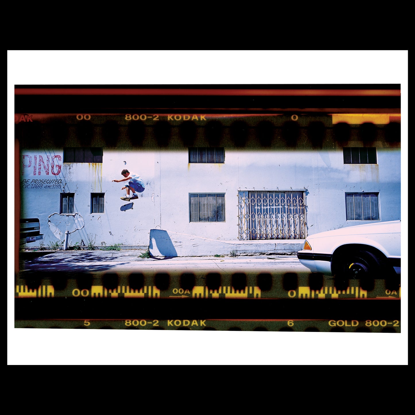 Mike Blabac Photo Blabacphoto Shop