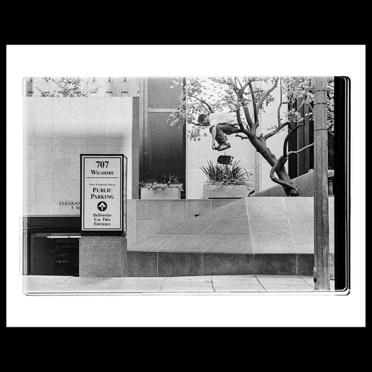 Mike Blabac Photo Blabacphoto Shop