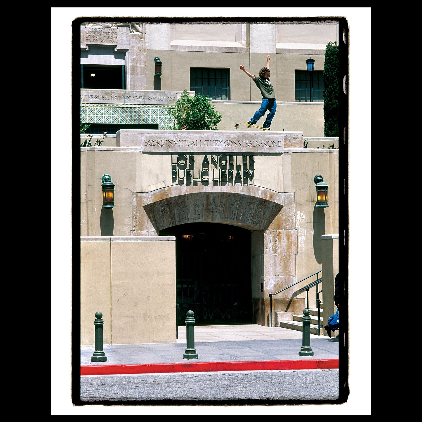 Mike Blabac Photo Blabacphoto Shop