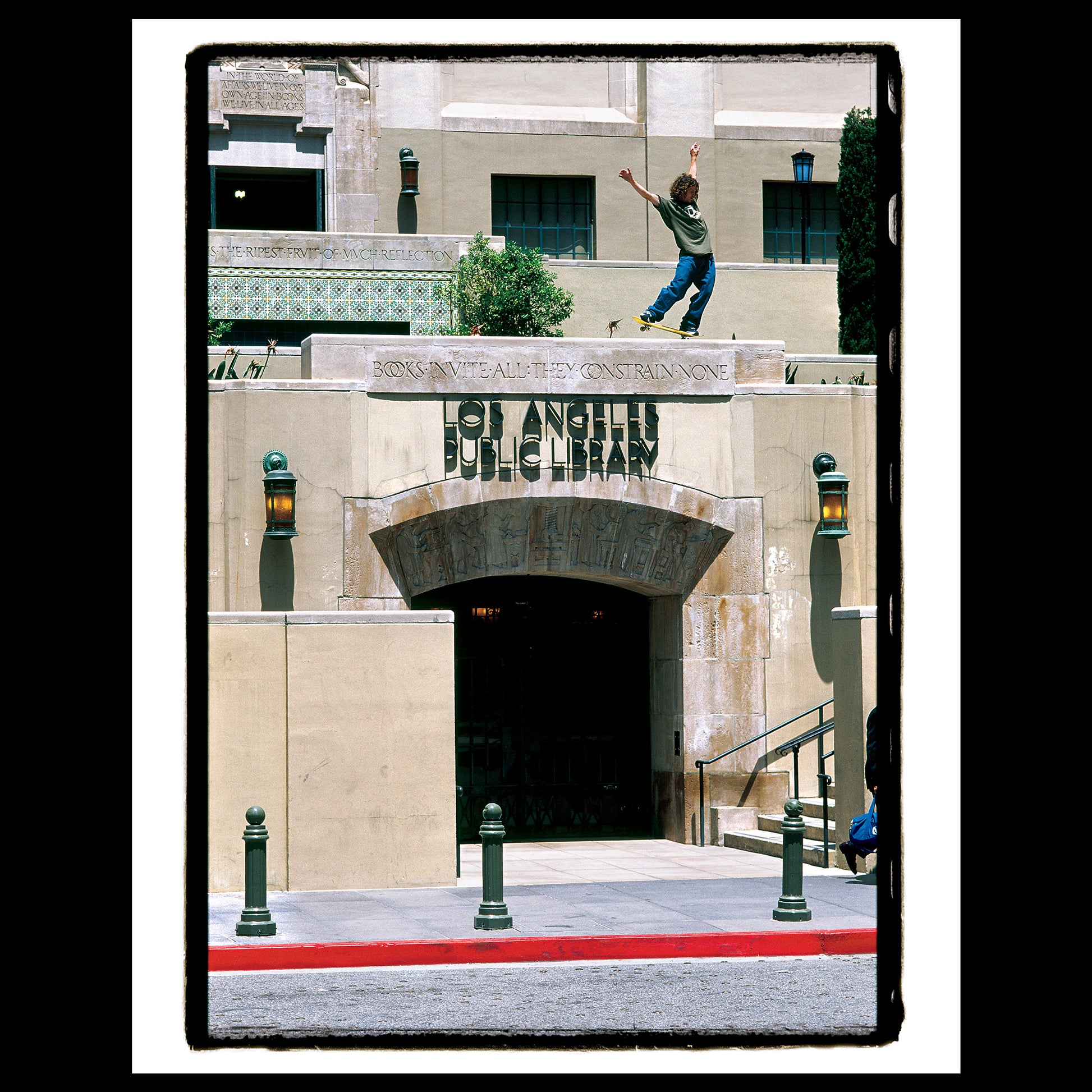 Mike Blabac Photo Blabacphoto Shop