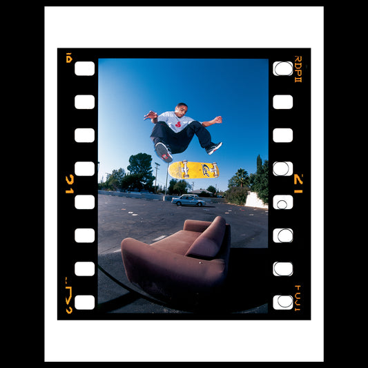 Mike Blabac Photo Blabacphoto Shop