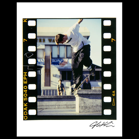 Mike Blabac Photo Blabacphoto Shop