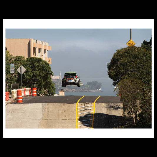 Mike Blabac Photo Blabacphoto Shop