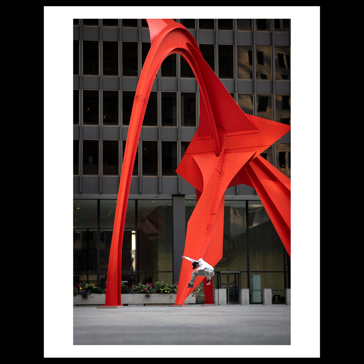 Mike Blabac Photo Blabacphoto Shop