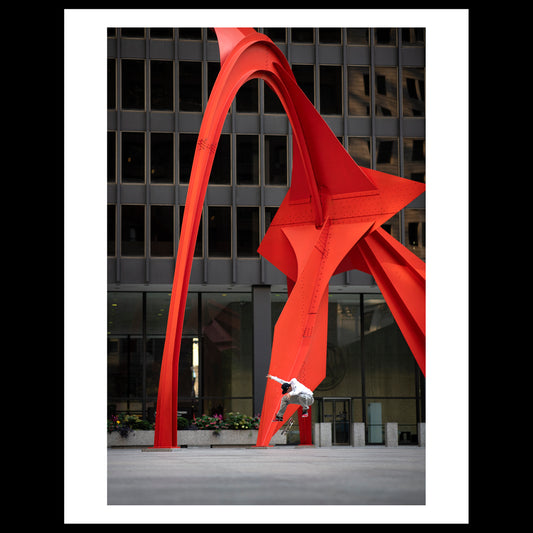 Mike Blabac Photo Blabacphoto Shop