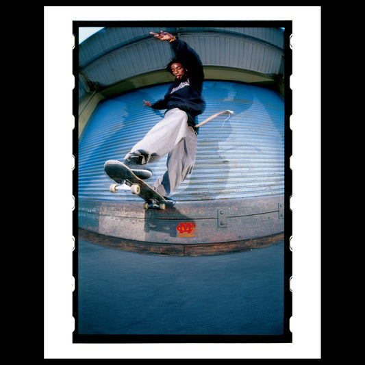 Mike Blabac Photo Blabacphoto Shop