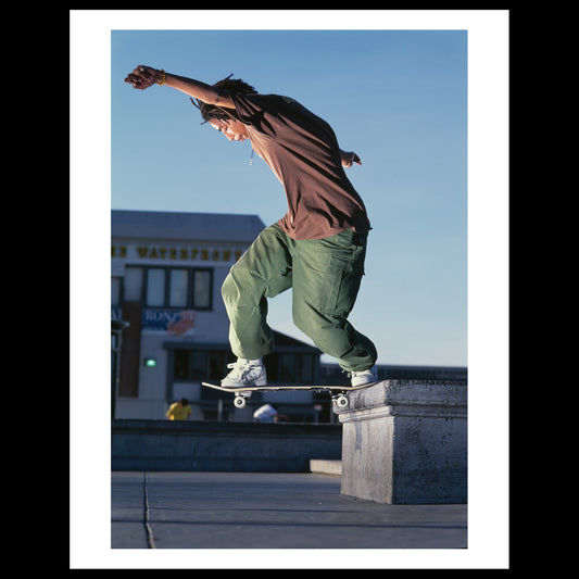 Mike Blabac Photo Blabacphoto Shop