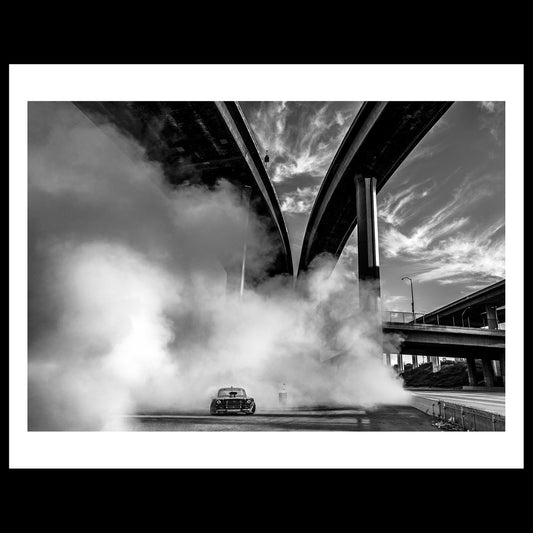 Mike Blabac Photo Blabacphoto Shop
