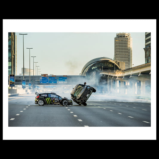 Mike Blabac Photo Blabacphoto Shop