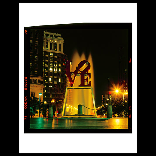 Mike Blabac Photo Blabacphoto Shop