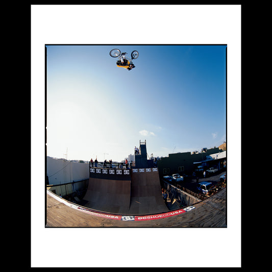 Mike Blabac Photo Blabacphoto Shop