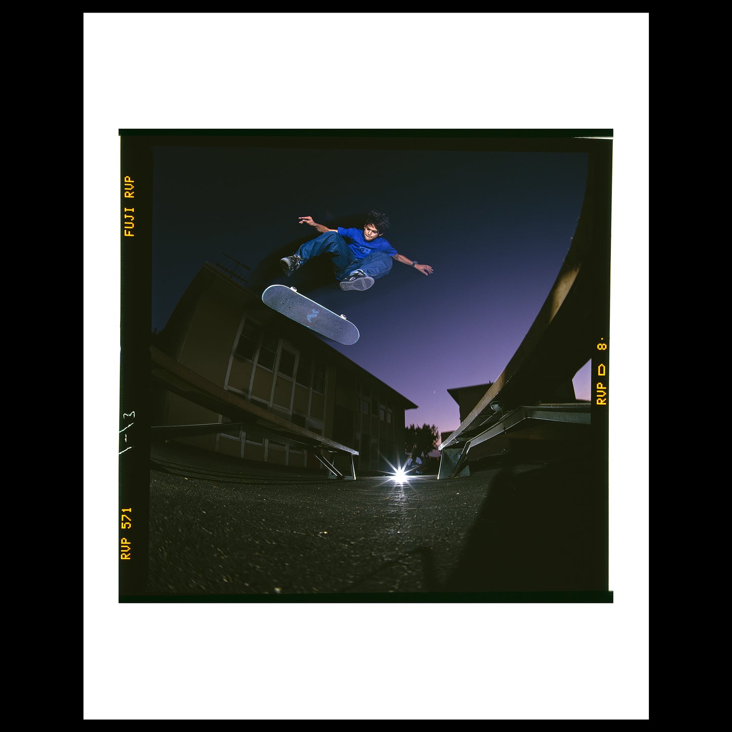 Mike Blabac Photo Blabacphoto Shop