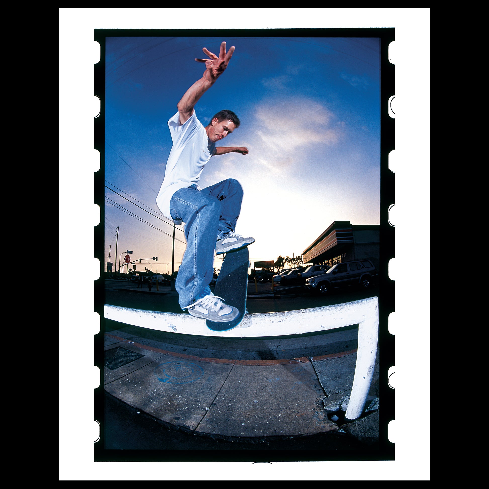 Mike Blabac Photo Blabacphoto Shop