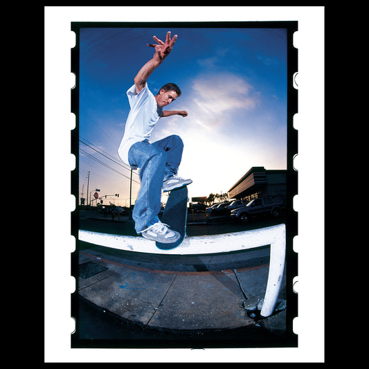 Mike Blabac Photo Blabacphoto Shop