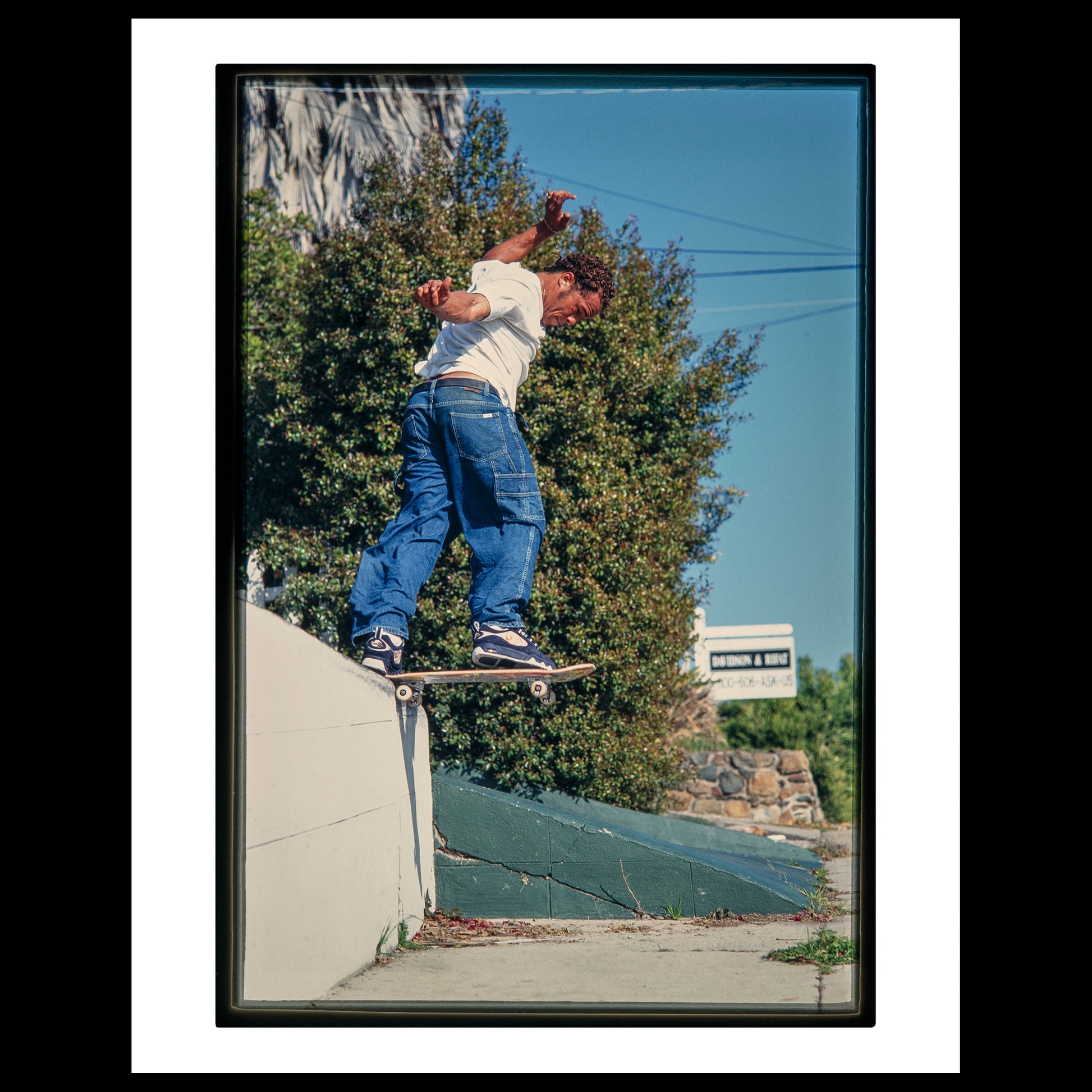 Mike Blabac Photo Blabacphoto Shop