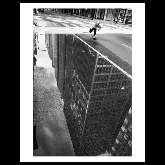 Mike Blabac Photo Blabacphoto Shop