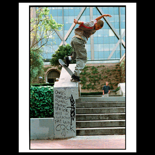 Mike Blabac Photo Blabacphoto Shop