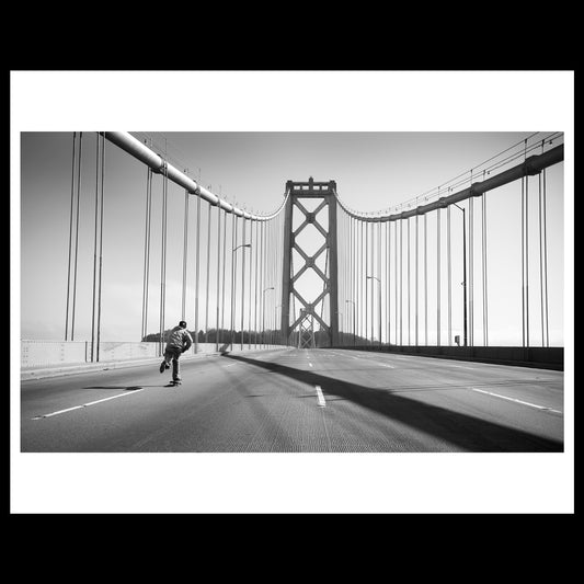 Mike Blabac Photo Blabacphoto Shop