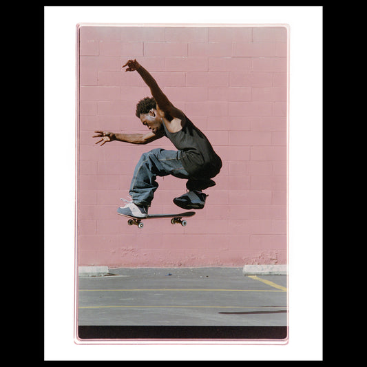 Mike Blabac Photo Blabacphoto Shop