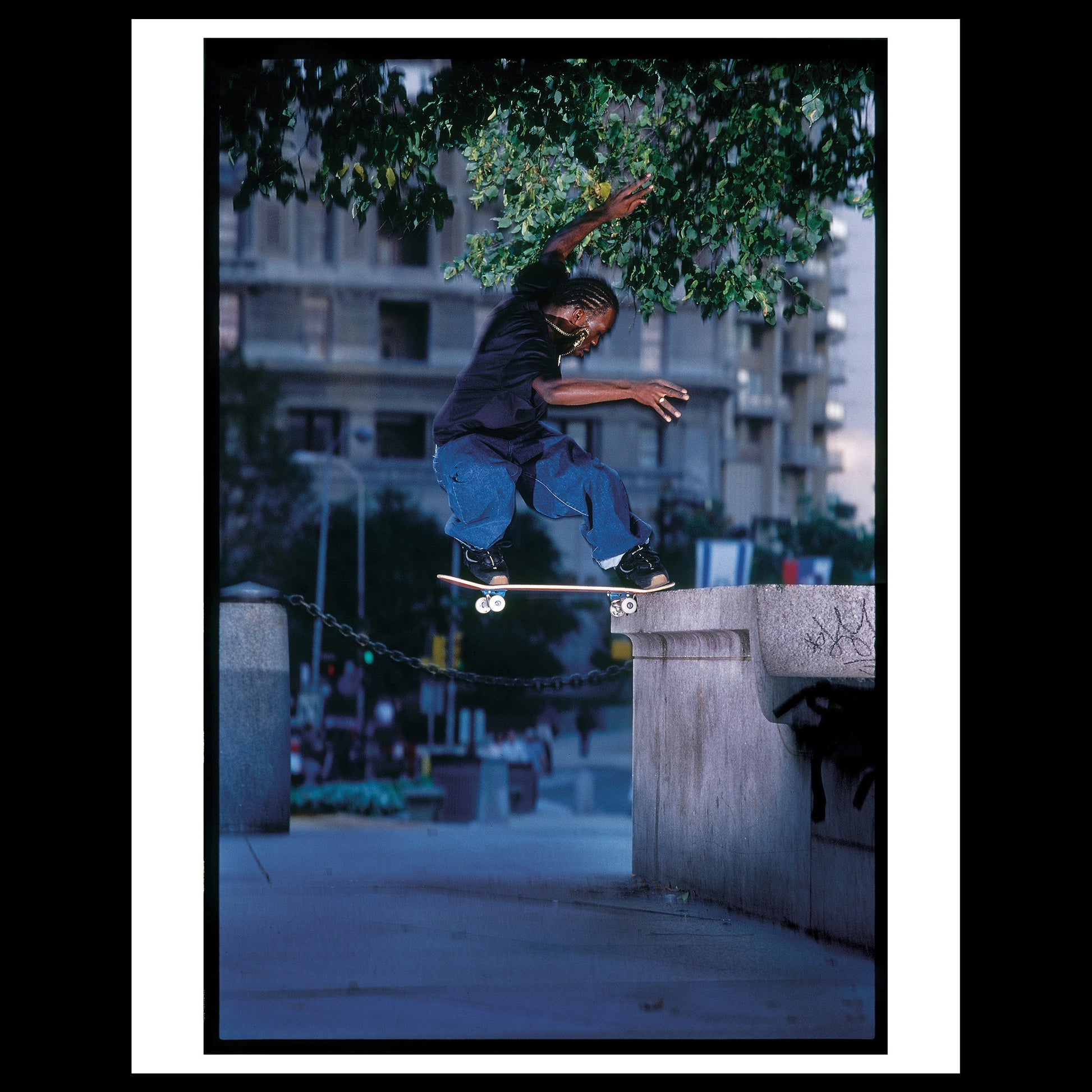 Mike Blabac Photo Blabacphoto Shop