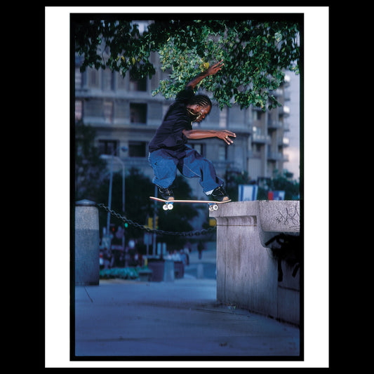 Mike Blabac Photo Blabacphoto Shop