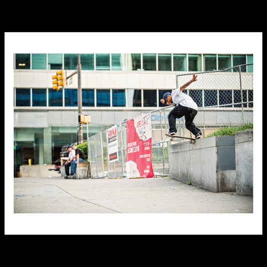 Mike Blabac Photo Blabacphoto Shop