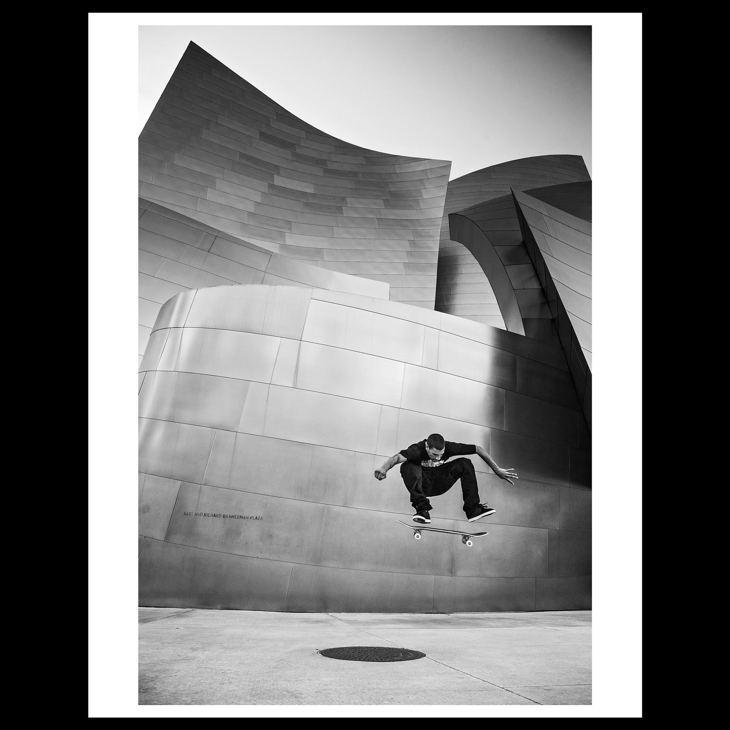 Mike Blabac Photo Blabacphoto Shop