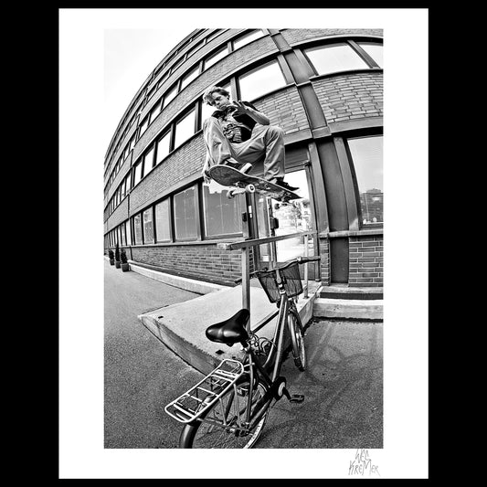 Mike Blabac Photo Blabacphoto Shop
