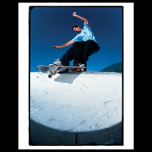 Mike Blabac Photo Blabacphoto Shop