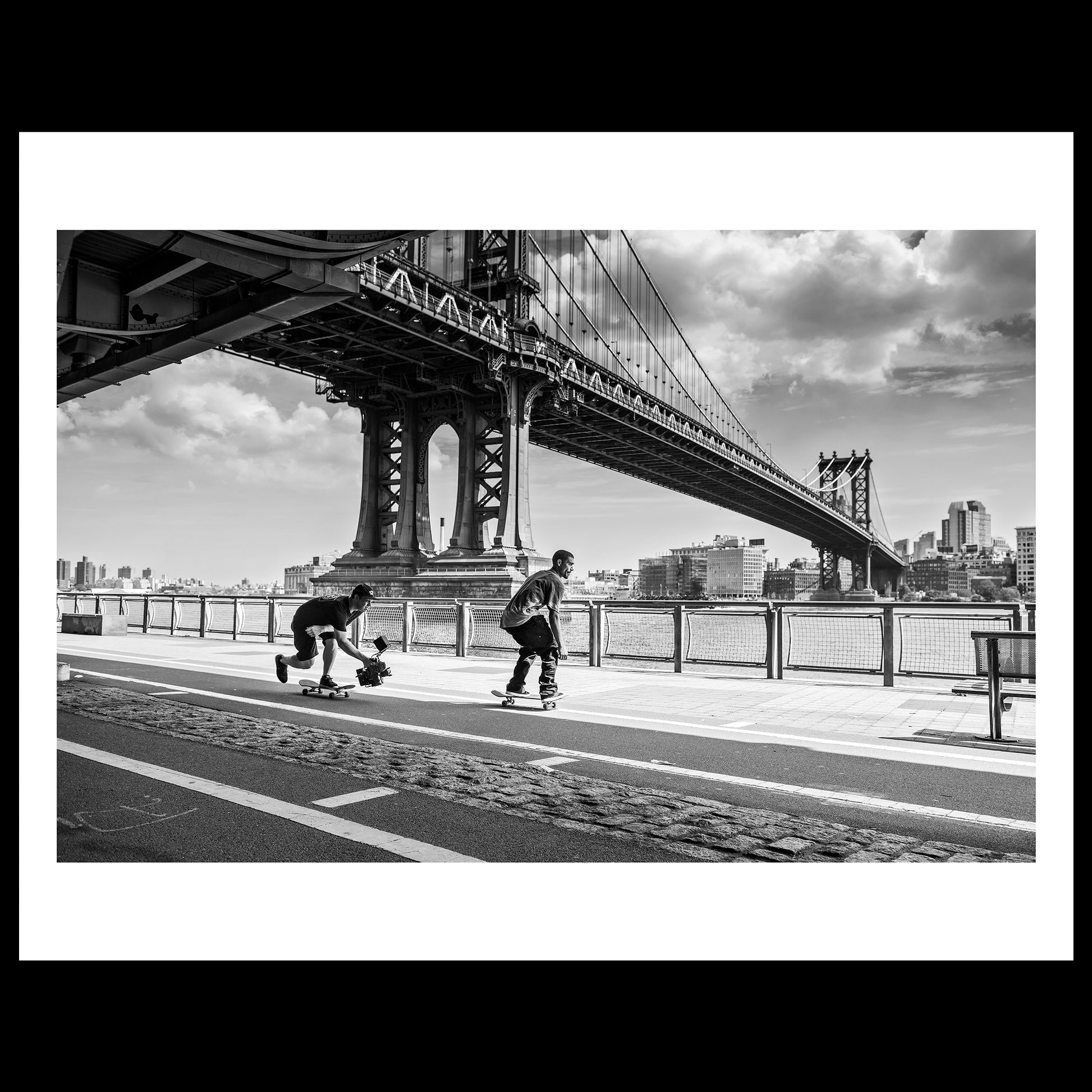 Mike Blabac Photo Blabacphoto Shop