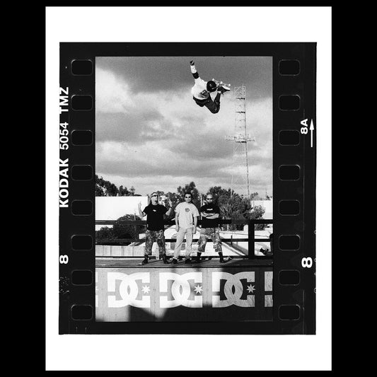 Mike Blabac Photo Blabacphoto Shop