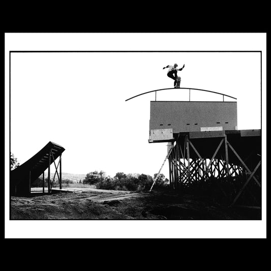 Mike Blabac Photo Blabacphoto Shop