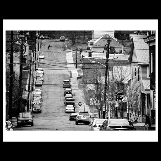 Mike Blabac Photo Blabacphoto Shop