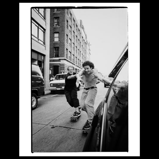 Mike Blabac Photo Blabacphoto Shop