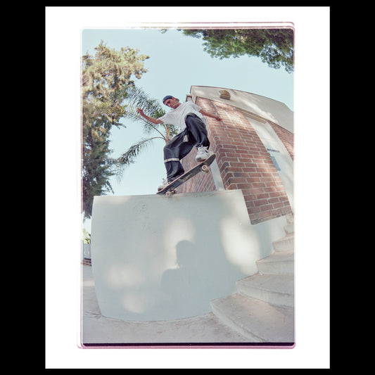 Mike Blabac Photo Blabacphoto Shop