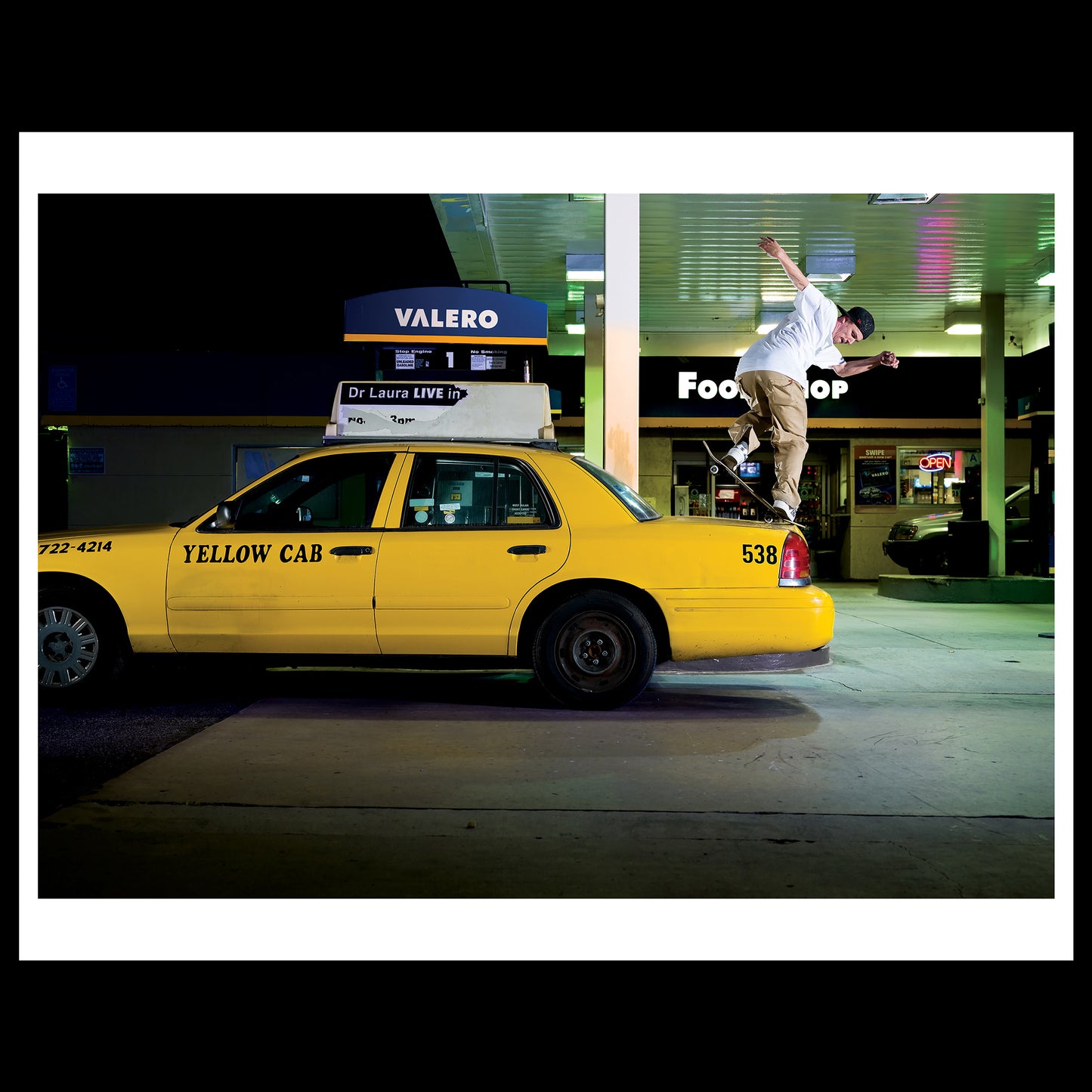 Mike Blabac Photo Blabacphoto Shop