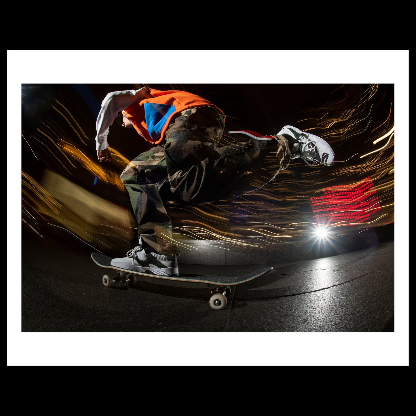 Mike Blabac Photo Blabacphoto Shop