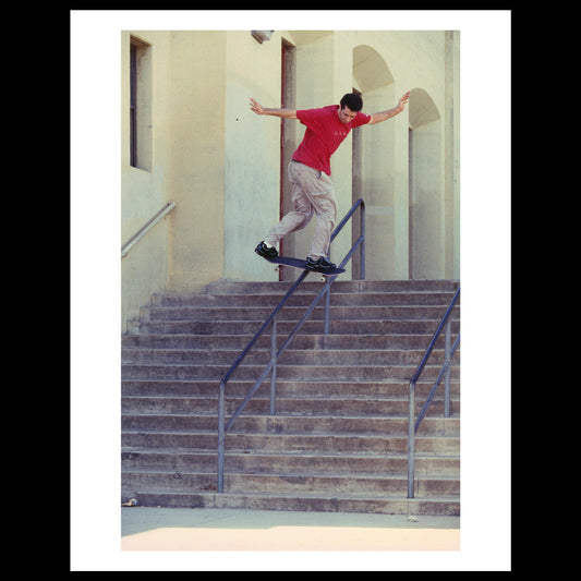 Mike Blabac Photo Blabacphoto Shop