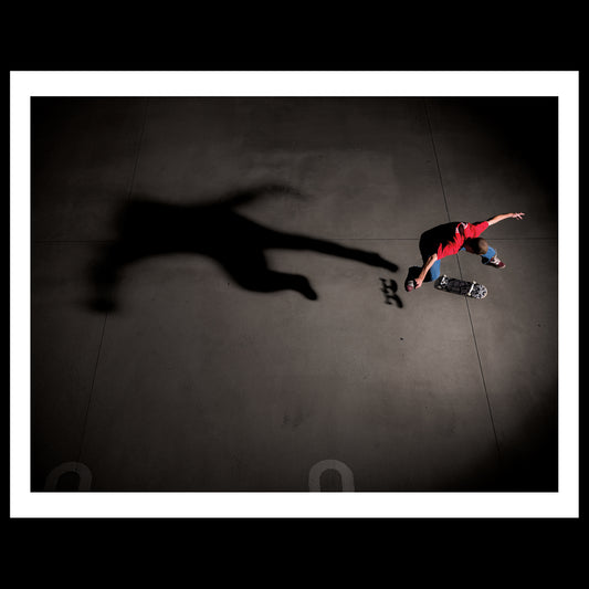 Mike Blabac Photo Blabacphoto Shop