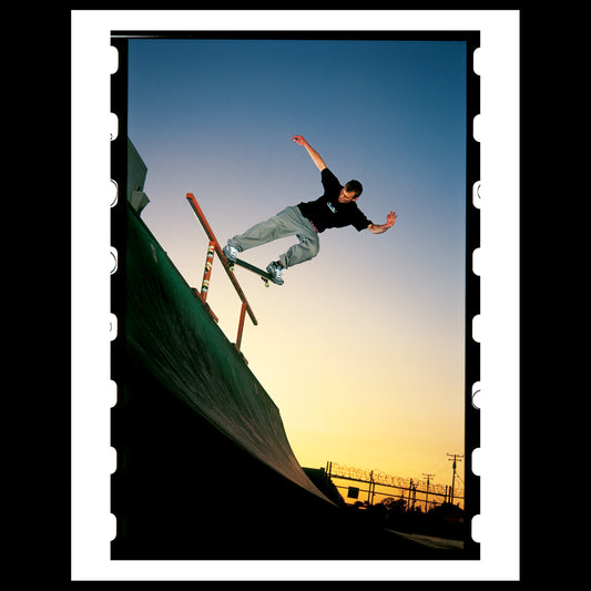Mike Blabac Photo Blabacphoto Shop