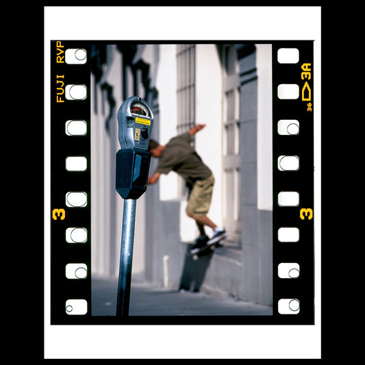 Mike Blabac Photo Blabacphoto Shop