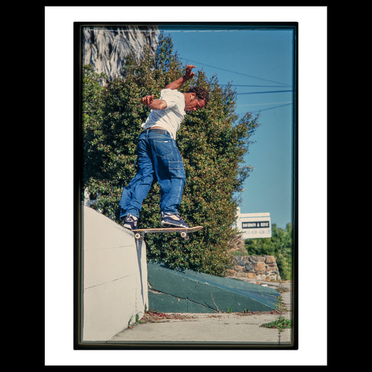 Mike Blabac Photo Blabacphoto Shop